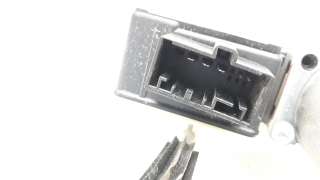 Recambio de elevalunas trasero derecho para audi a1 sportback (gba) 2018- 25 tfsi adrenalin referencia OEM IAM 82G839462A  