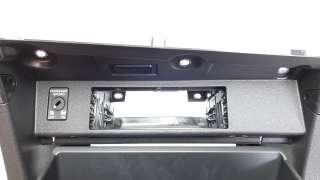 Recambio de guantera para audi a1 sportback (gba) 2018- 25 tfsi adrenalin referencia OEM IAM 82B857131 82B857035 