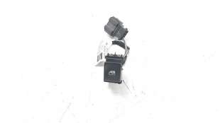Recambio de mando elevalunas trasero derecho para audi a1 sportback (gba) 2018- 25 tfsi adrenalin referencia OEM IAM 5F4971693  