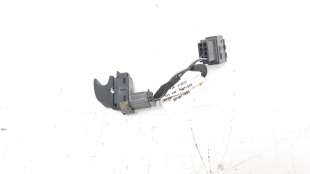 Recambio de mando elevalunas trasero derecho para audi a1 sportback (gba) 2018- 25 tfsi adrenalin referencia OEM IAM 5F4971693   2