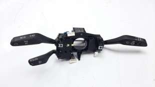 Recambio de mando multifuncion para audi a1 sportback (gba) 2018- 25 tfsi adrenalin referencia OEM IAM 82A953521DR  