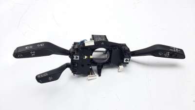 Recambio de mando multifuncion para audi a1 sportback (gba) 2018- 25 tfsi adrenalin referencia OEM IAM 82A953521DR  