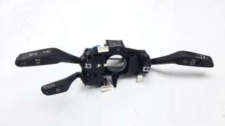 Recambio de mando multifuncion para audi a1 sportback (gba) 2018- 25 tfsi adrenalin referencia OEM IAM 82A953521DR  