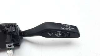 Recambio de mando multifuncion para audi a1 sportback (gba) 2018- 25 tfsi adrenalin referencia OEM IAM 82A953521DR  
