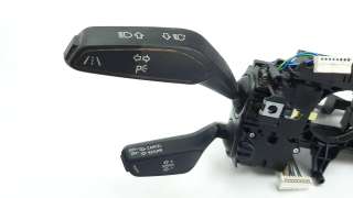 Recambio de mando multifuncion para audi a1 sportback (gba) 2018- 25 tfsi adrenalin referencia OEM IAM 82A953521DR  