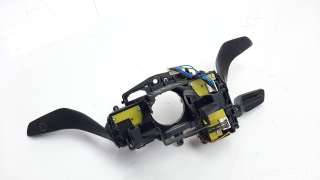 Recambio de mando multifuncion para audi a1 sportback (gba) 2018- 25 tfsi adrenalin referencia OEM IAM 82A953521DR  