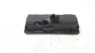 Recambio de maneta exterior porton para audi a1 sportback (gba) 2018- 25 tfsi adrenalin referencia OEM IAM 6V0827566   2