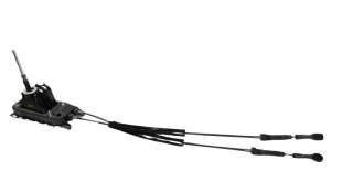 Recambio de palanca cambio para audi a1 sportback (gba) 2018- 25 tfsi adrenalin referencia OEM IAM 2Q0711049AA  