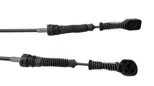 Recambio de palanca cambio para audi a1 sportback (gba) 2018- 25 tfsi adrenalin referencia OEM IAM 2Q0711049AA   2