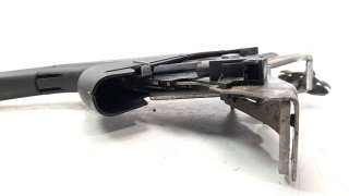 Recambio de palanca freno para audi a1 sportback (gba) 2018- 25 tfsi adrenalin referencia OEM IAM 2Q0711303C 82A711301G 