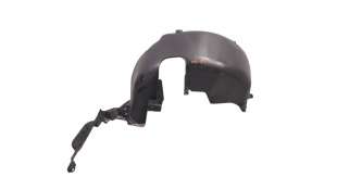 Recambio de paso rueda trasero izquierdo para audi a1 sportback (gba) 2018- 25 tfsi adrenalin referencia OEM IAM 82A810969   2