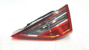 Recambio de piloto trasero derecho interior para audi a1 sportback (gba) 2018- 25 tfsi adrenalin referencia OEM IAM 82A945076  