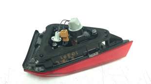 Recambio de piloto trasero derecho interior para audi a1 sportback (gba) 2018- 25 tfsi adrenalin referencia OEM IAM 82A945076   2