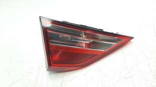 Recambio de piloto trasero izquierdo interior para audi a1 sportback (gba) 2018- 25 tfsi adrenalin referencia OEM IAM 82A945075 