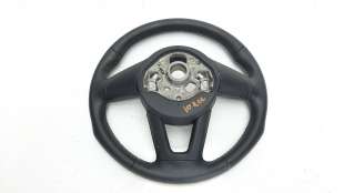 Recambio de volante para audi a1 sportback (gba) 2018- 25 tfsi adrenalin referencia OEM IAM 82A419091A   2