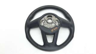 Recambio de volante para audi a1 sportback (gba) 2018- 25 tfsi adrenalin referencia OEM IAM 82A419091A  