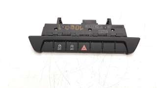 Recambio de warning para audi a1 sportback (gba) 2018- 25 tfsi adrenalin referencia OEM IAM 82A925301AE  