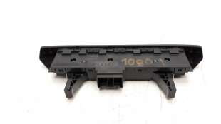 Recambio de warning para audi a1 sportback (gba) 2018- 25 tfsi adrenalin referencia OEM IAM 82A925301AE   2