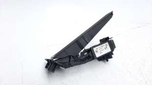 Recambio de potenciometro pedal para volkswagen passat lim. (362) 2010-2014 2.0 tdi referencia OEM IAM 1K1721503AT  