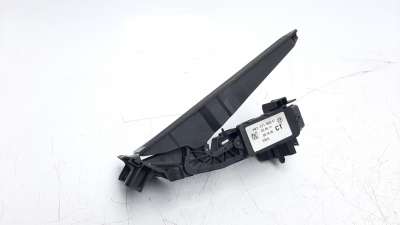 Recambio de potenciometro pedal para volkswagen passat lim. (362) 2010-2014 2.0 tdi referencia OEM IAM 1K1721503AT  