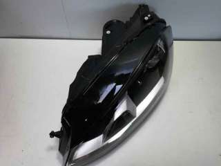 Recambio de faro izquierdo para volkswagen golf vii lim. 2012-2017 referencia OEM IAM 5G1941005E 10123620002 VG4004904