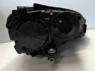 Recambio de faro izquierdo para volkswagen golf vii lim. 2012-2017 referencia OEM IAM 5G1941005E 10123620002 VG4004904