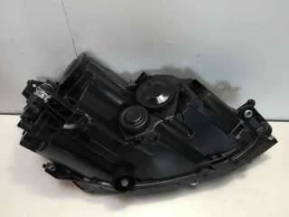 Recambio de faro izquierdo para volkswagen golf vii lim. 2012-2017 referencia OEM IAM 5G1941005E 10123620002 VG4004904