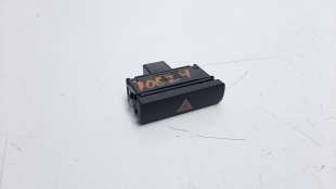 Recambio de warning para volkswagen passat lim. (362) 2010-2014 2.0 tdi referencia OEM IAM 3AA953509A  