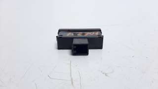 Recambio de warning para volkswagen passat lim. (362) 2010-2014 2.0 tdi referencia OEM IAM 3AA953509A  