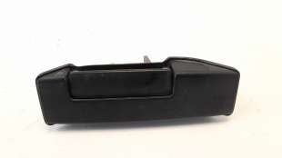 Recambio de maneta exterior lateral derecha para nissan nv 200 (m20) 2009- 1.5 dci cat referencia OEM IAM 82606VX50A  