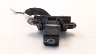 Recambio de modulo electronico para nissan nv 200 (m20) 2009- 1.5 dci cat referencia OEM IAM 28442JX01B  
