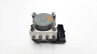 Recambio de abs para ford ka (ccu) 2008-2017 1.2 8v cat referencia OEM IAM 51928359  