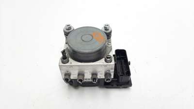 Recambio de abs para ford ka (ccu) 2008-2017 1.2 8v cat referencia OEM IAM 51928359  