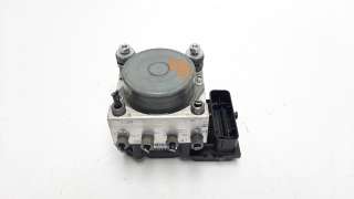 Recambio de abs para ford ka (ccu) 2008-2017 1.2 8v cat referencia OEM IAM 51928359  