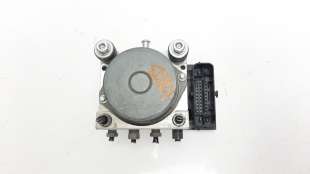 Recambio de abs para ford ka (ccu) 2008-2017 1.2 8v cat referencia OEM IAM 51928359   2