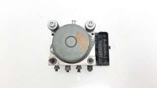 Recambio de abs para ford ka (ccu) 2008-2017 1.2 8v cat referencia OEM IAM 51928359  
