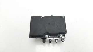Recambio de abs para ford ka (ccu) 2008-2017 1.2 8v cat referencia OEM IAM 51928359  