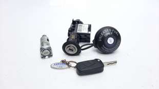 Recambio de conmutador de arranque para ford ka (ccu) 2008-2017 1.2 8v cat referencia OEM IAM 518006280  