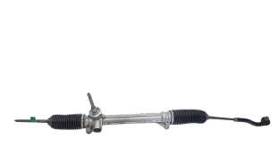 Recambio de cremallera direccion para ford ka (ccu) 2008-2017 1.2 8v cat referencia OEM IAM 51934264  