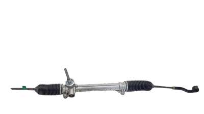 Recambio de cremallera direccion para ford ka (ccu) 2008-2017 1.2 8v cat referencia OEM IAM 51934264  