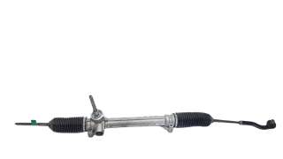 Recambio de cremallera direccion para ford ka (ccu) 2008-2017 1.2 8v cat referencia OEM IAM 51934264  