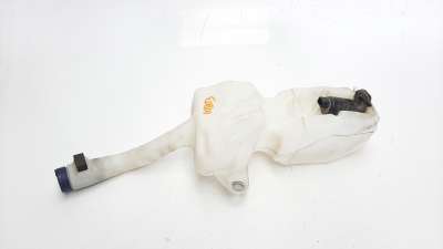 Recambio de deposito limpia para ford ka (ccu) 2008-2017 1.2 8v cat referencia OEM IAM 51787578  