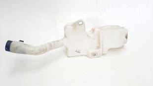 Recambio de deposito limpia para ford ka (ccu) 2008-2017 1.2 8v cat referencia OEM IAM 51787578   2