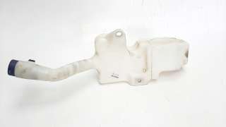 Recambio de deposito limpia para ford ka (ccu) 2008-2017 1.2 8v cat referencia OEM IAM 51787578  