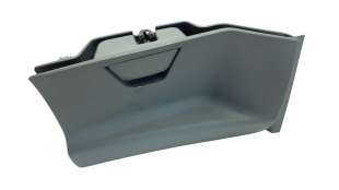 Recambio de guantera para ford ka (ccu) 2008-2017 1.2 8v cat referencia OEM IAM 735463670  