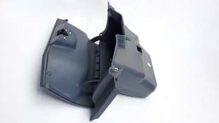 Recambio de guantera para ford ka (ccu) 2008-2017 1.2 8v cat referencia OEM IAM 735463670   2