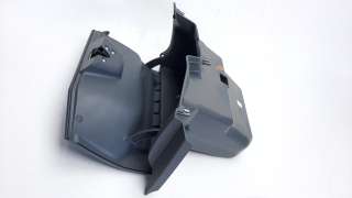 Recambio de guantera para ford ka (ccu) 2008-2017 1.2 8v cat referencia OEM IAM 735463670  