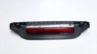 Recambio de luz central de freno para ford ka (ccu) 2008-2017 1.2 8v cat referencia OEM IAM 9S5113N408BA  