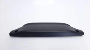 Recambio de luz central de freno para ford ka (ccu) 2008-2017 1.2 8v cat referencia OEM IAM 9S5113N408BA   2