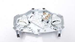 Recambio de mando calefaccion / aire acondicionado para ford ka (ccu) 2008-2017 1.2 8v cat referencia OEM IAM 98616868   2